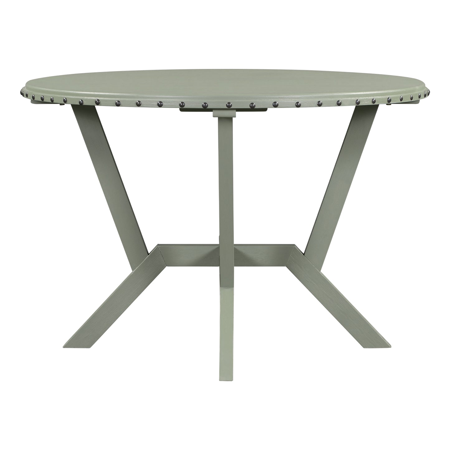 Green Haven Round Table