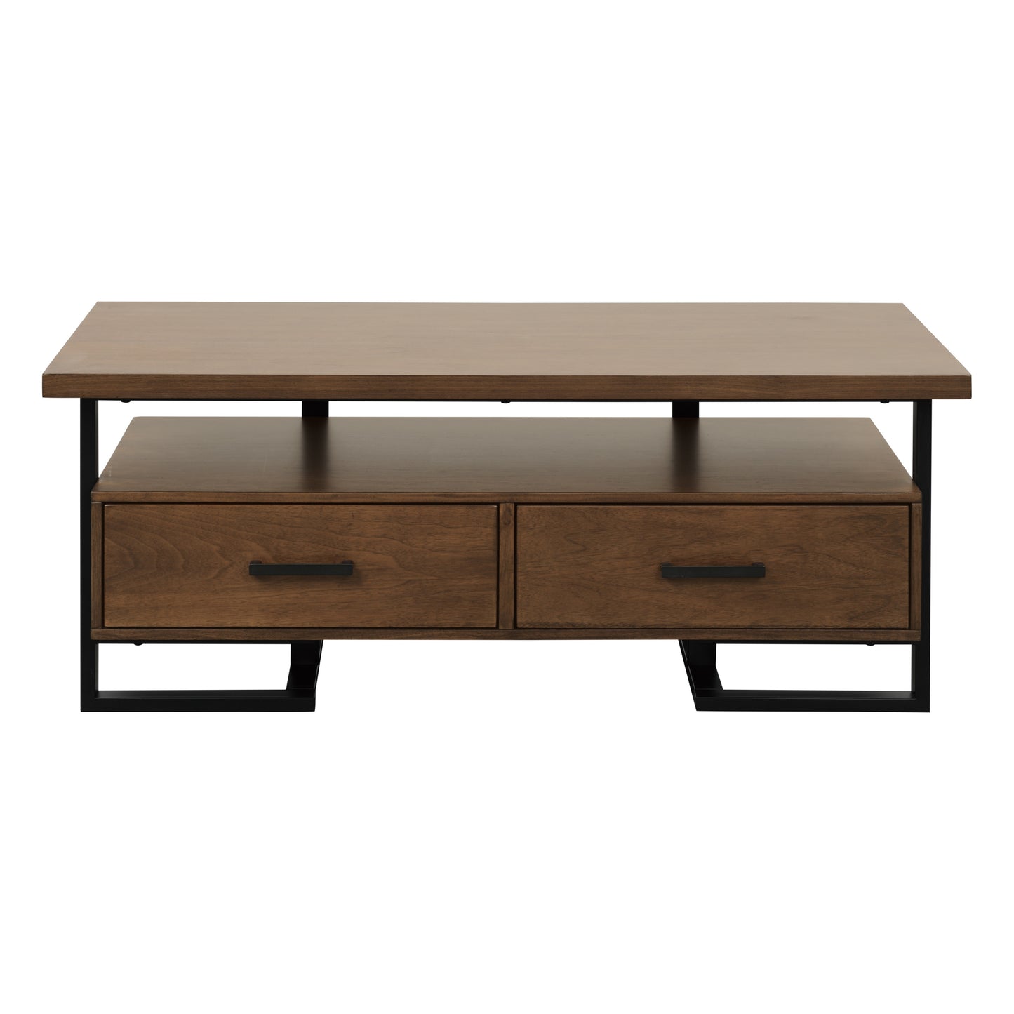 Brook Coffee Table