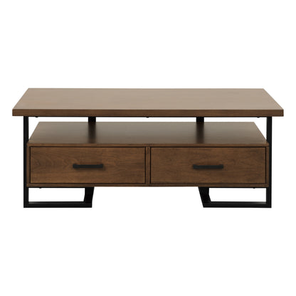 Brook Coffee Table