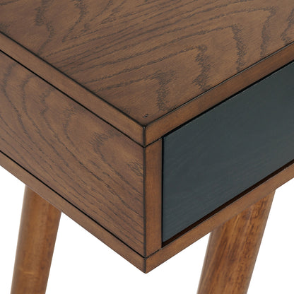 Vital Desk 3-Drawer Writing Station Desk