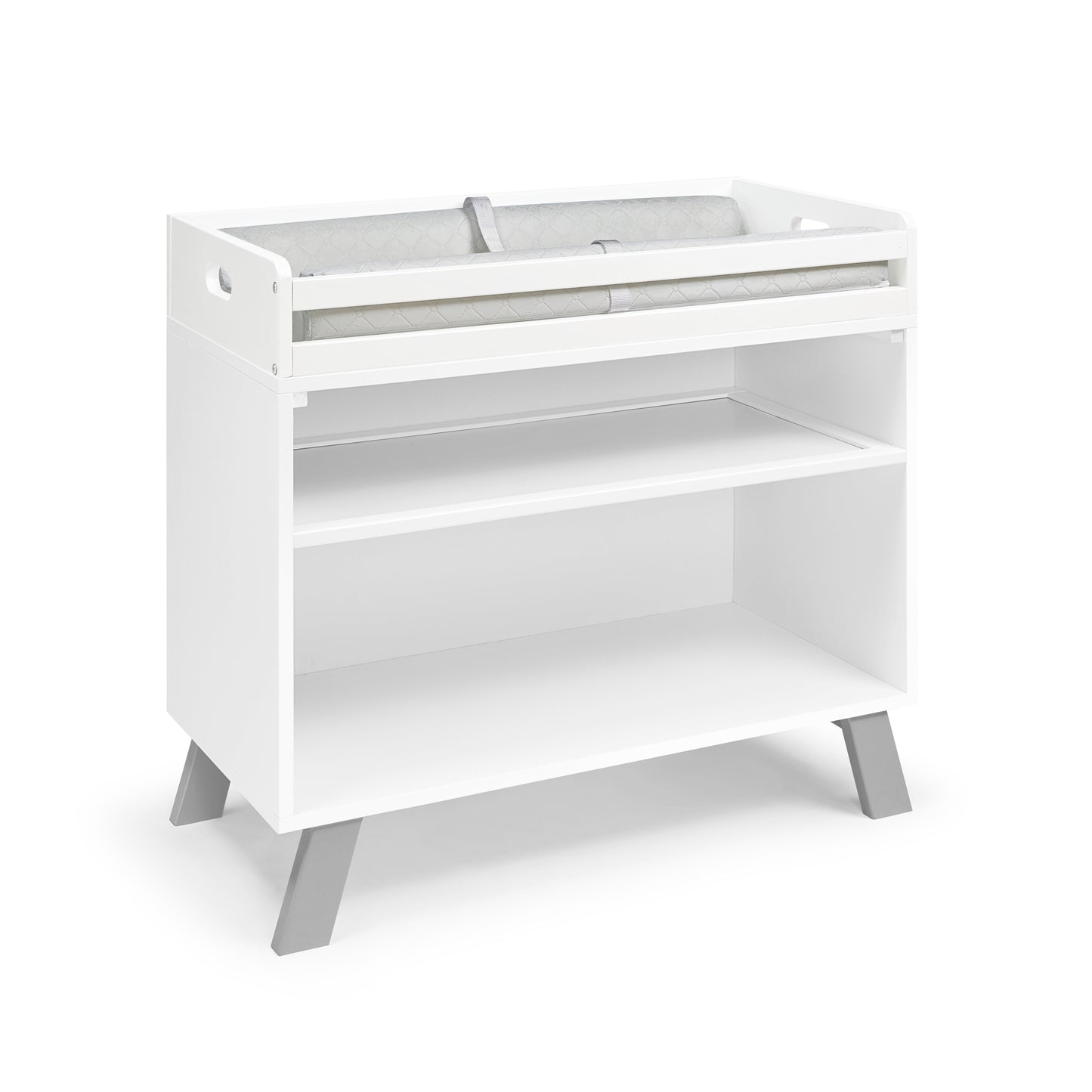 Luna Convertible Multi Purpose Changing Table