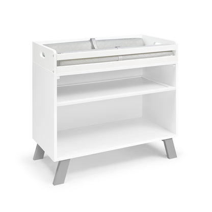 Luna Convertible Multi Purpose Changing Table