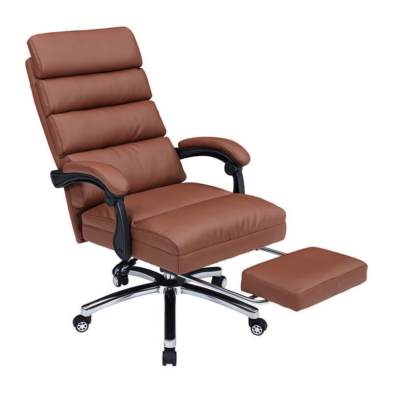 Elevate II Max Executive Chair