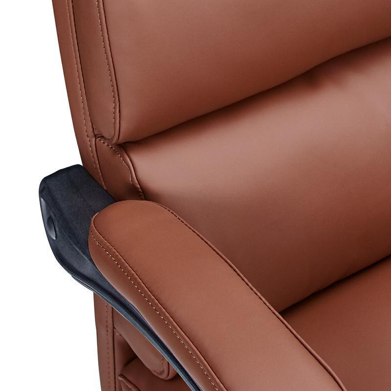 Elevate II Max Executive Chair