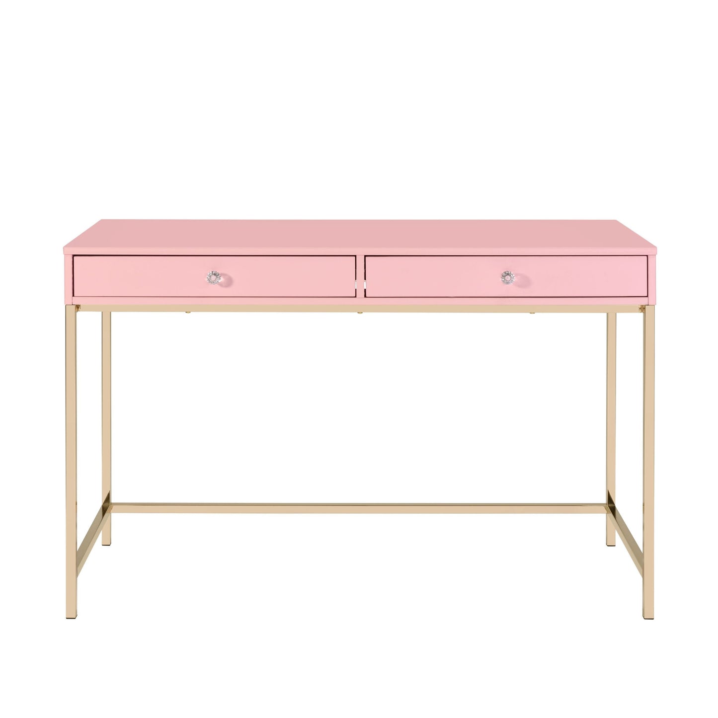 Eco Ottey Writting Desk