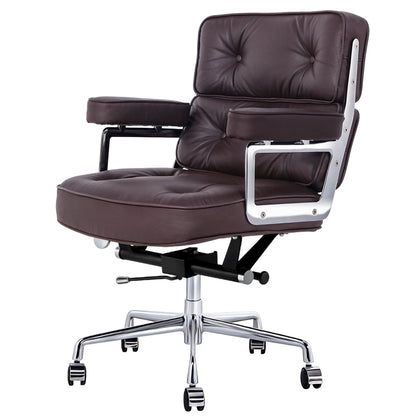 The Comfort Chair
