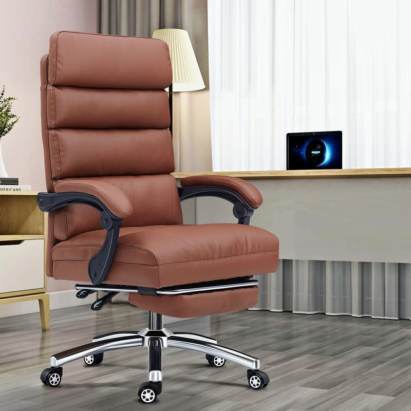 Elevate II Max Executive Chair