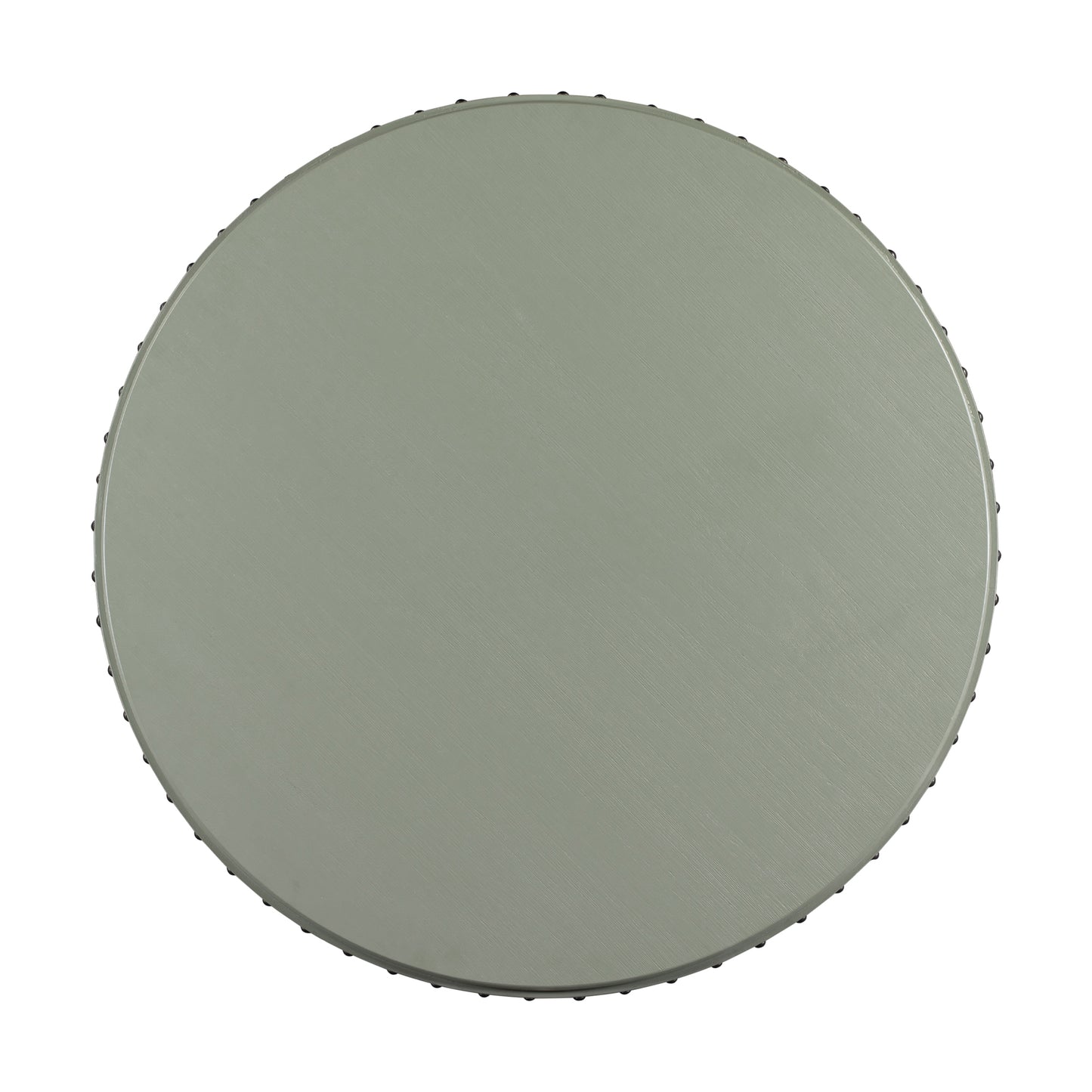 Green Haven Round Table