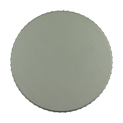 Green Haven Round Table