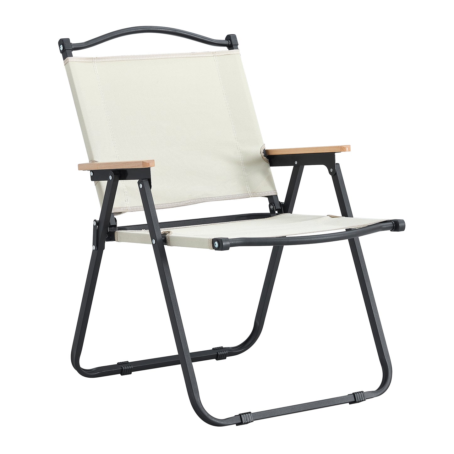 Fold n' Go Outdoor Dining Set