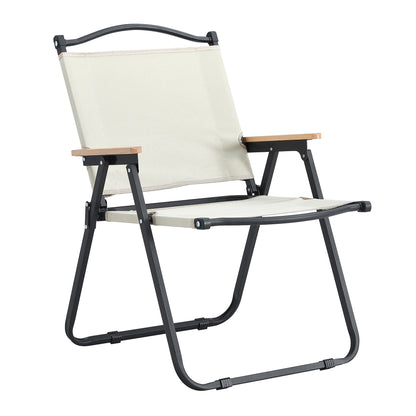 Fold n' Go Outdoor Dining Set