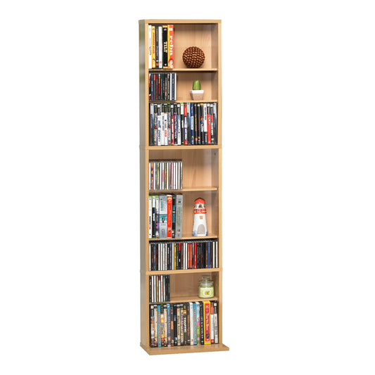 Maple Peak Cabinet