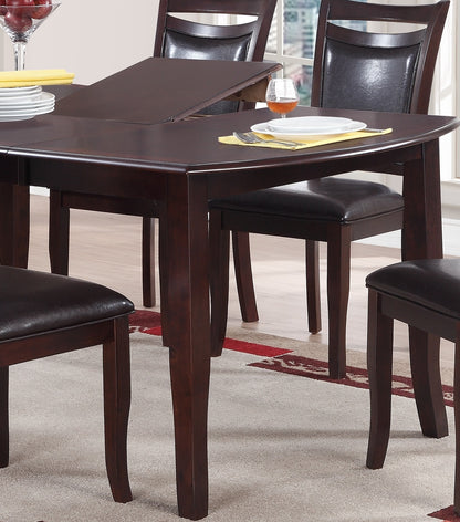 Elegant Essence Dining Set
