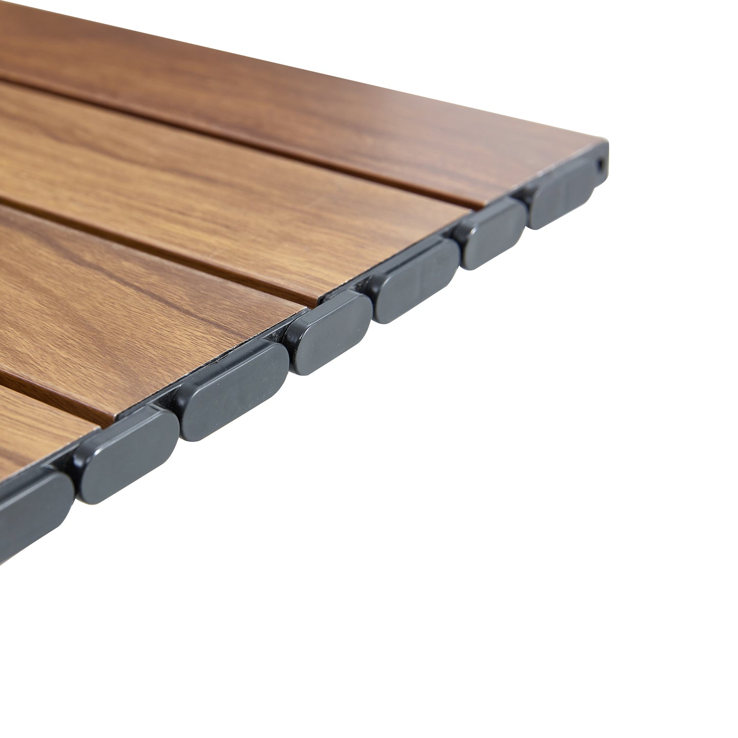 Fold n' Go Outdoor Dining Set