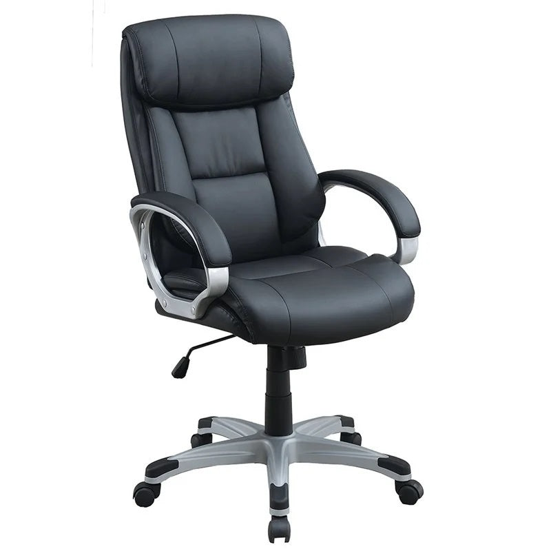Ergo Flex Executive Chair II
