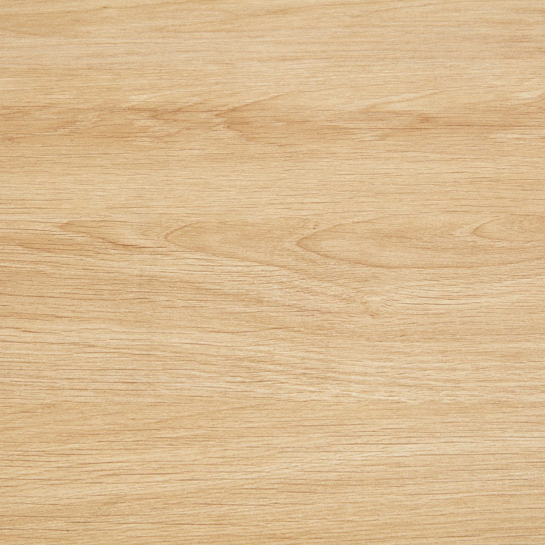 Eco Laurel Desk