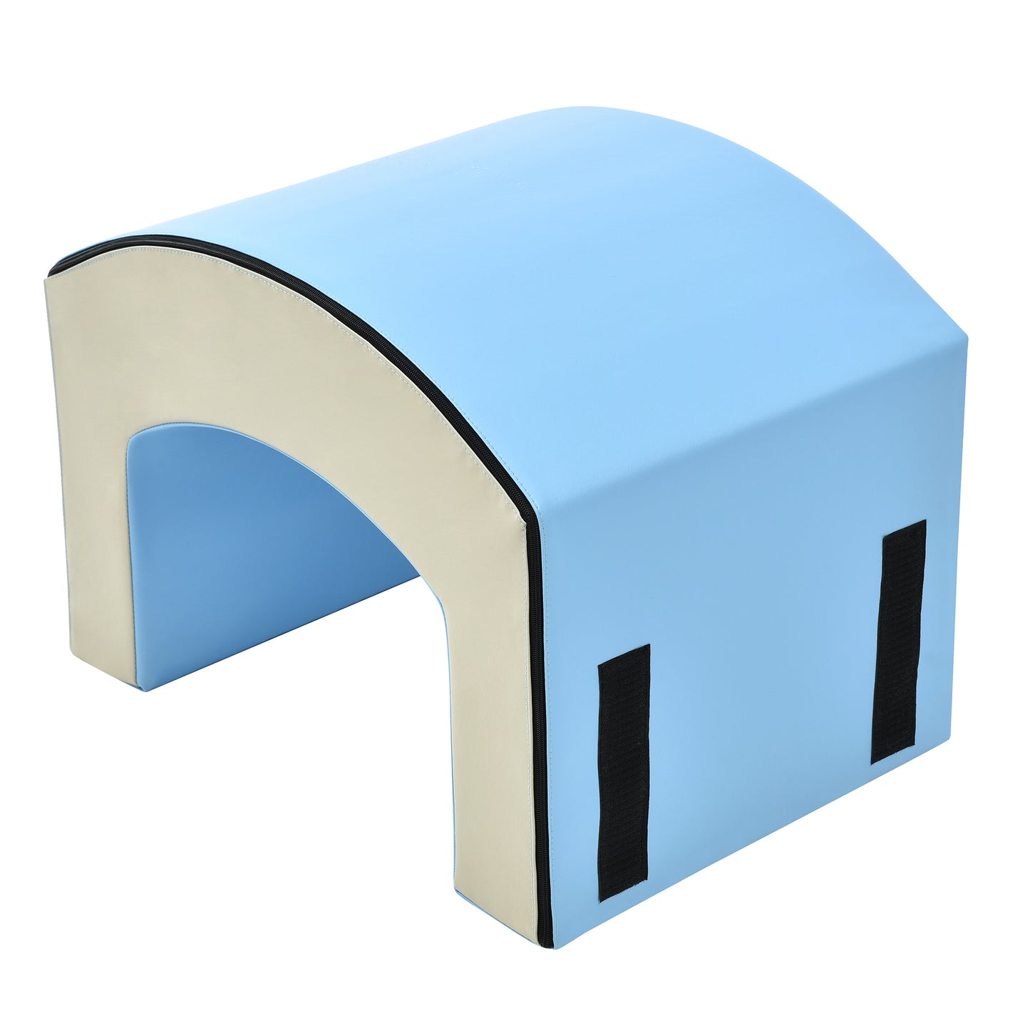 Soft Foam Playset for Toddlers
