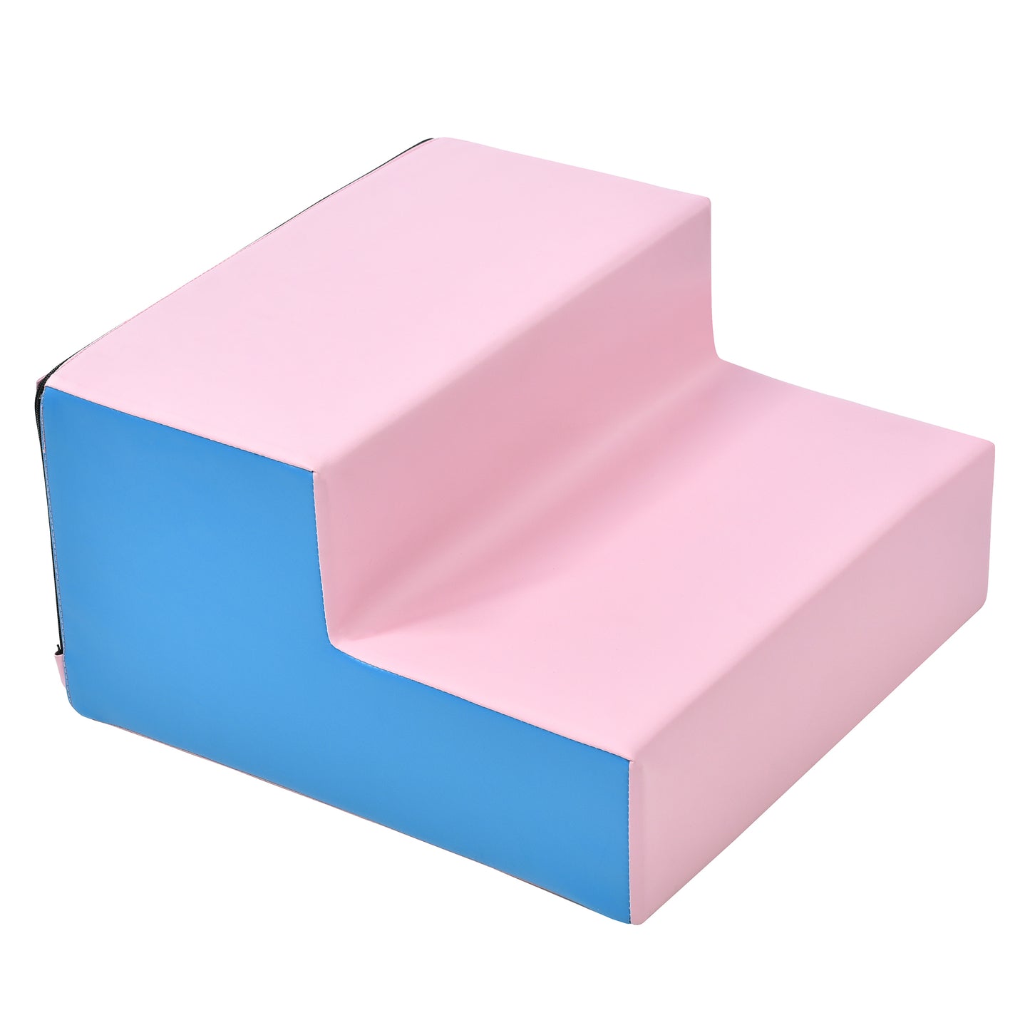 Soft Foam Playset for Toddlers