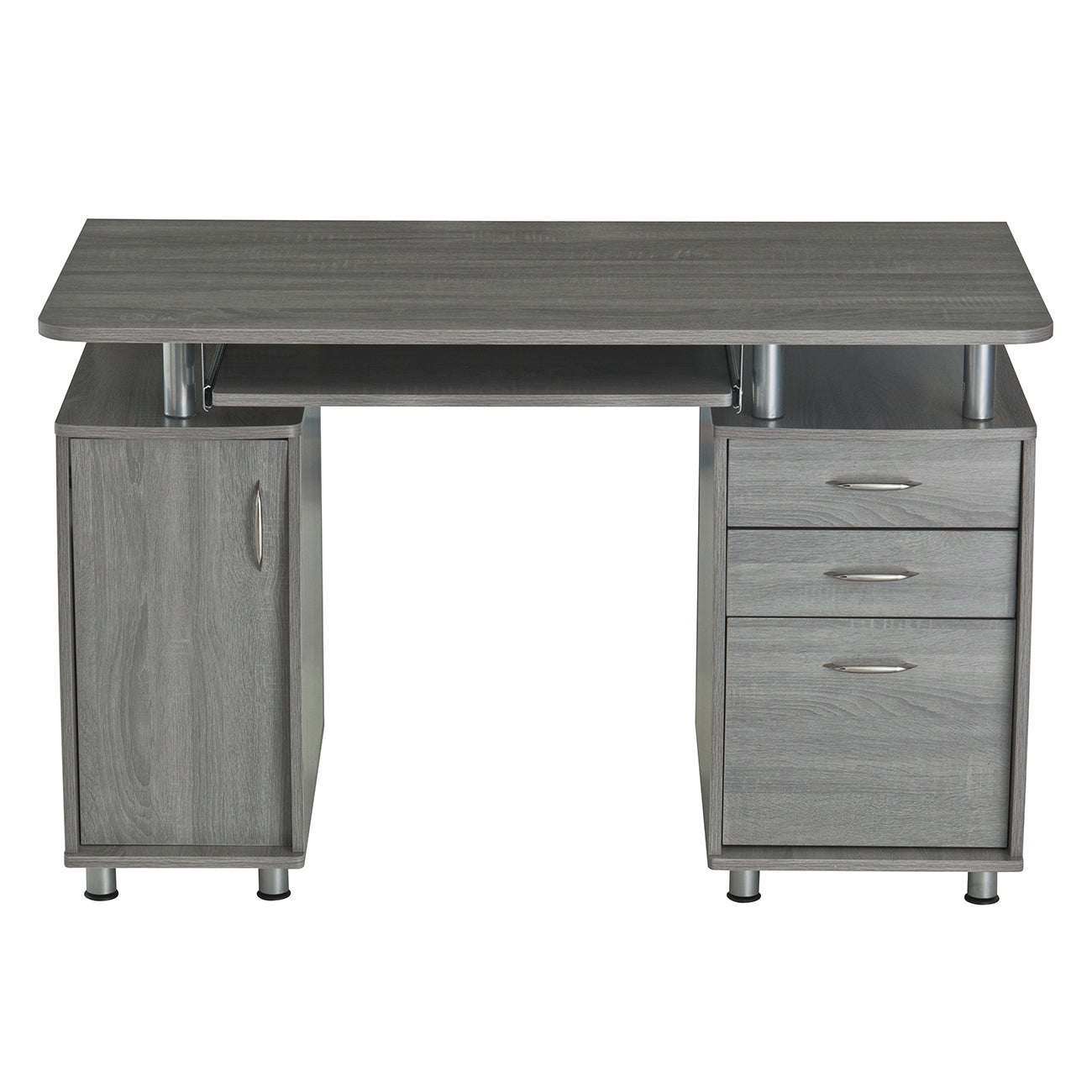 Tech Max Workstation Pro