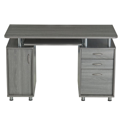 Tech Max Workstation Pro