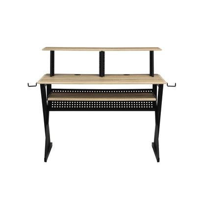 Harmony Annette Melody Desk