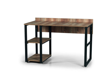 Oakwood Office Desk