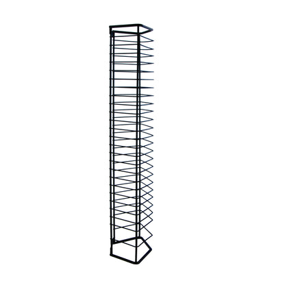 Obsidian 35 CD Tower