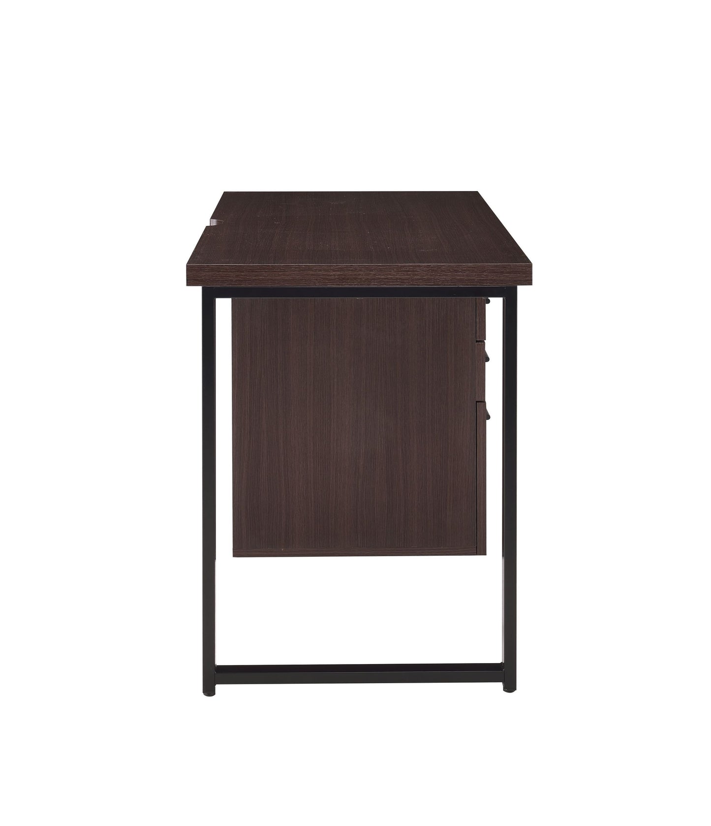 Classic Desk