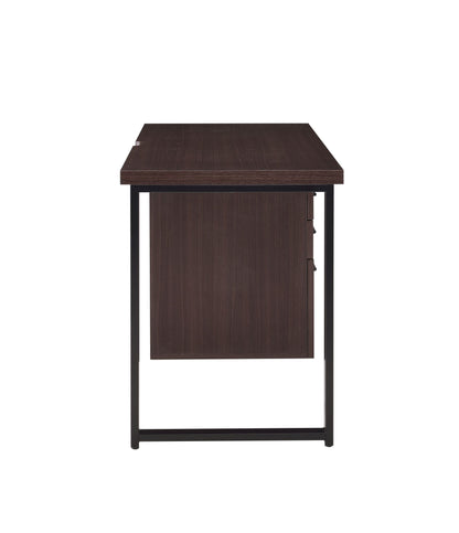 Classic Desk