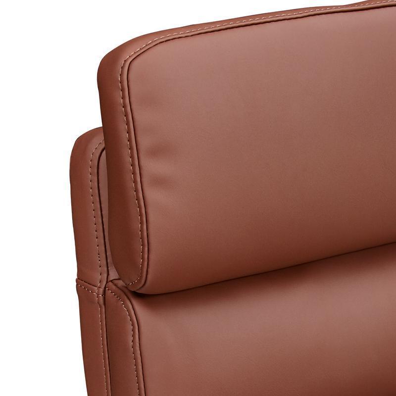 Elevate II Max Executive Chair