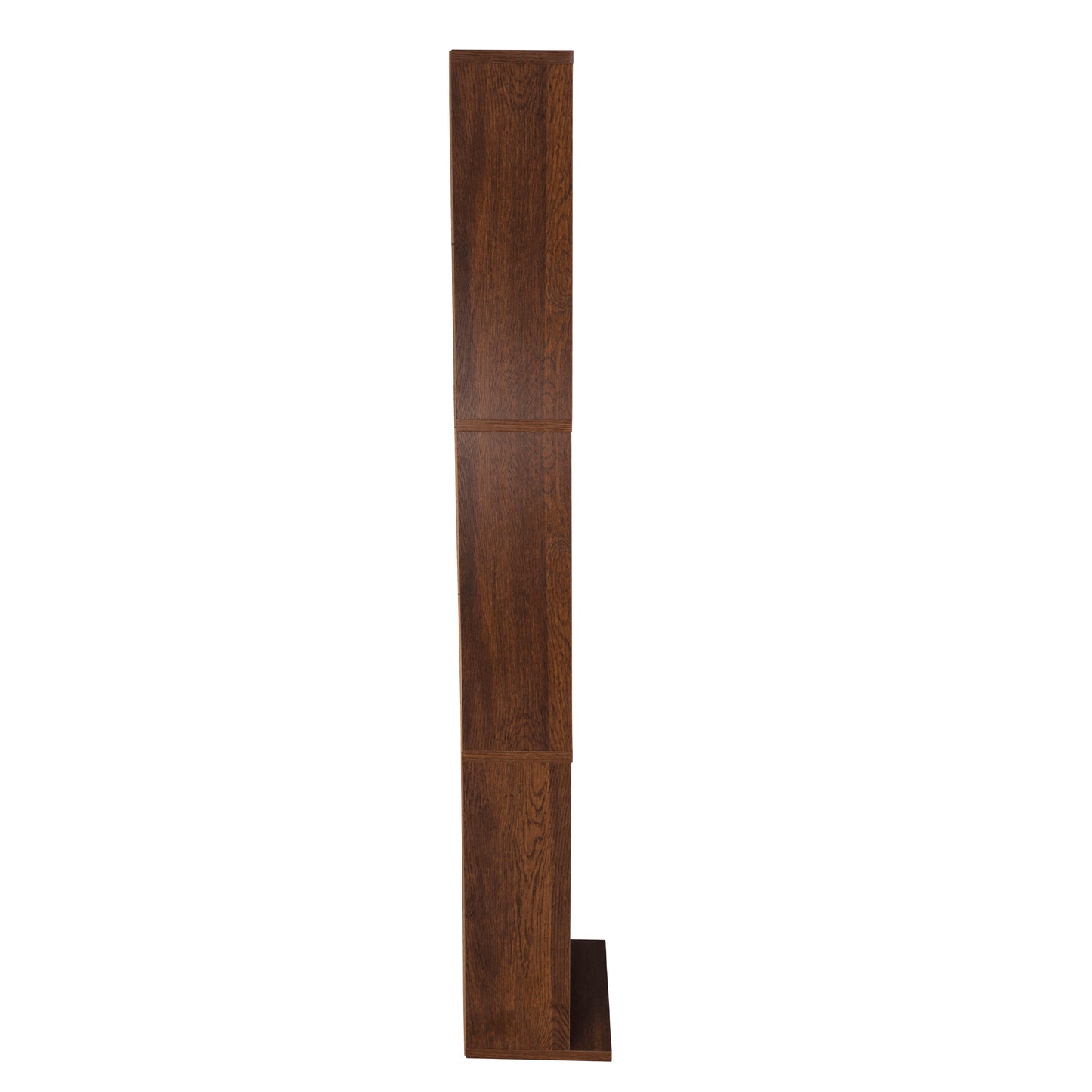Summit Storage - Chestnut