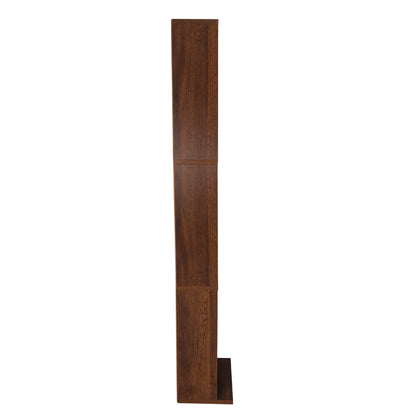 Summit Storage - Chestnut