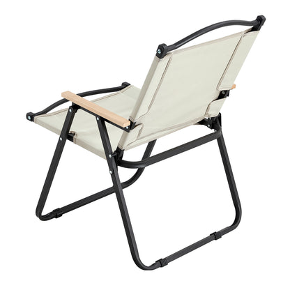 Fold n' Go Outdoor Dining Set