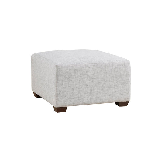 Flix Ottoman