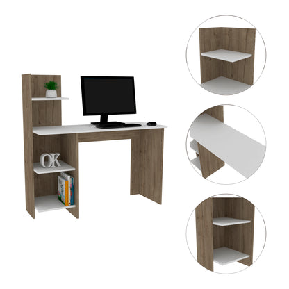Vita Luxe Writing Desk