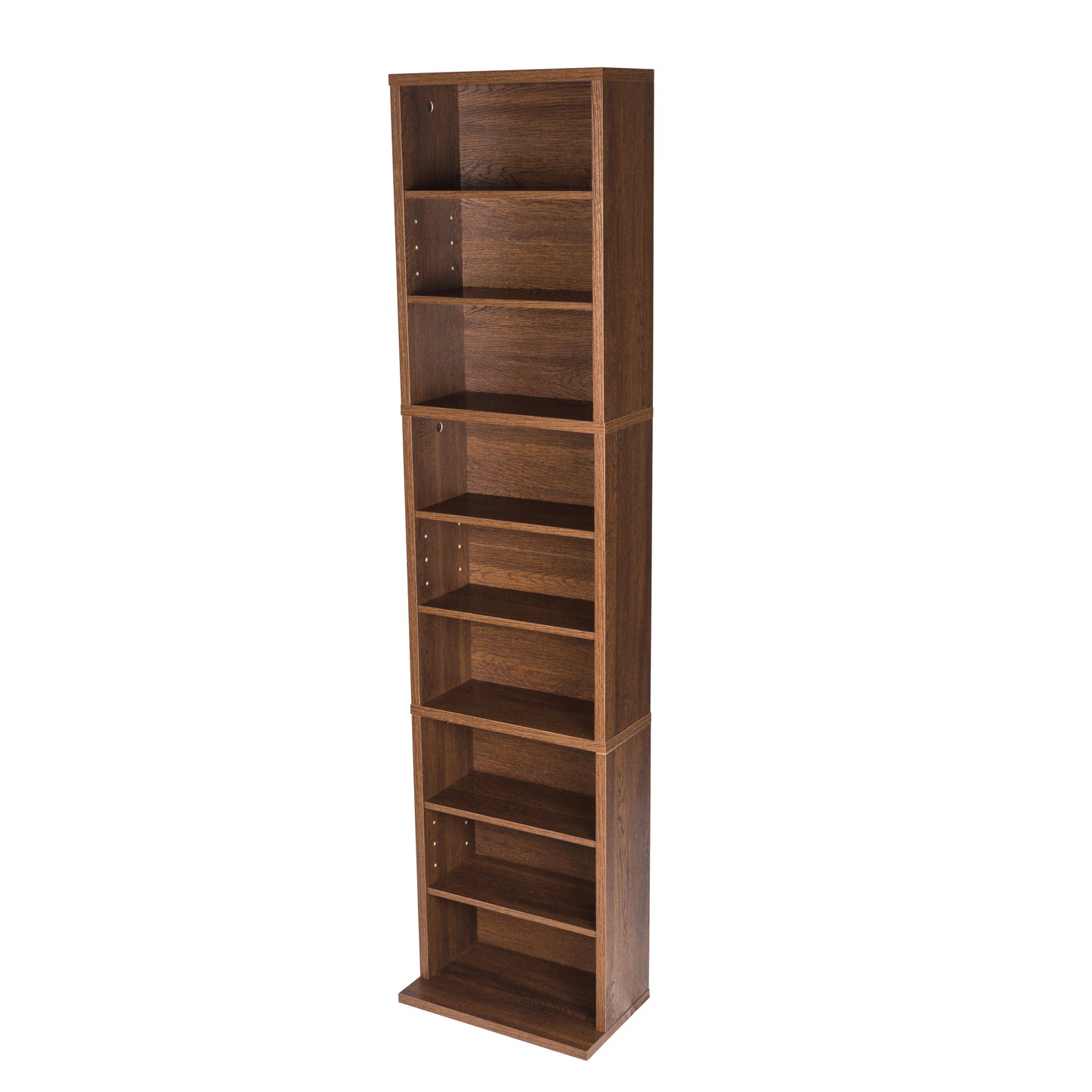 Summit Storage - Chestnut