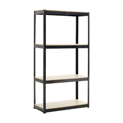 Steel Max Storage Rack