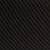 Mesh Pro Executive Office Chair - Black