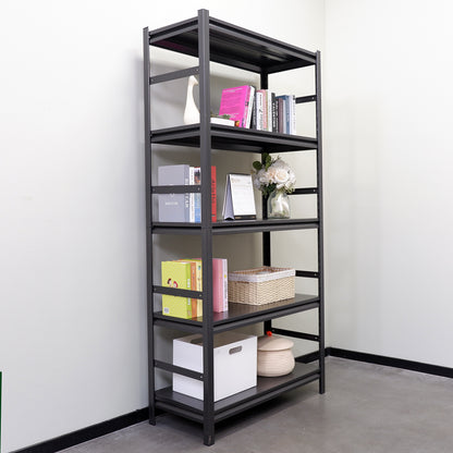 Maximus Storage Rack