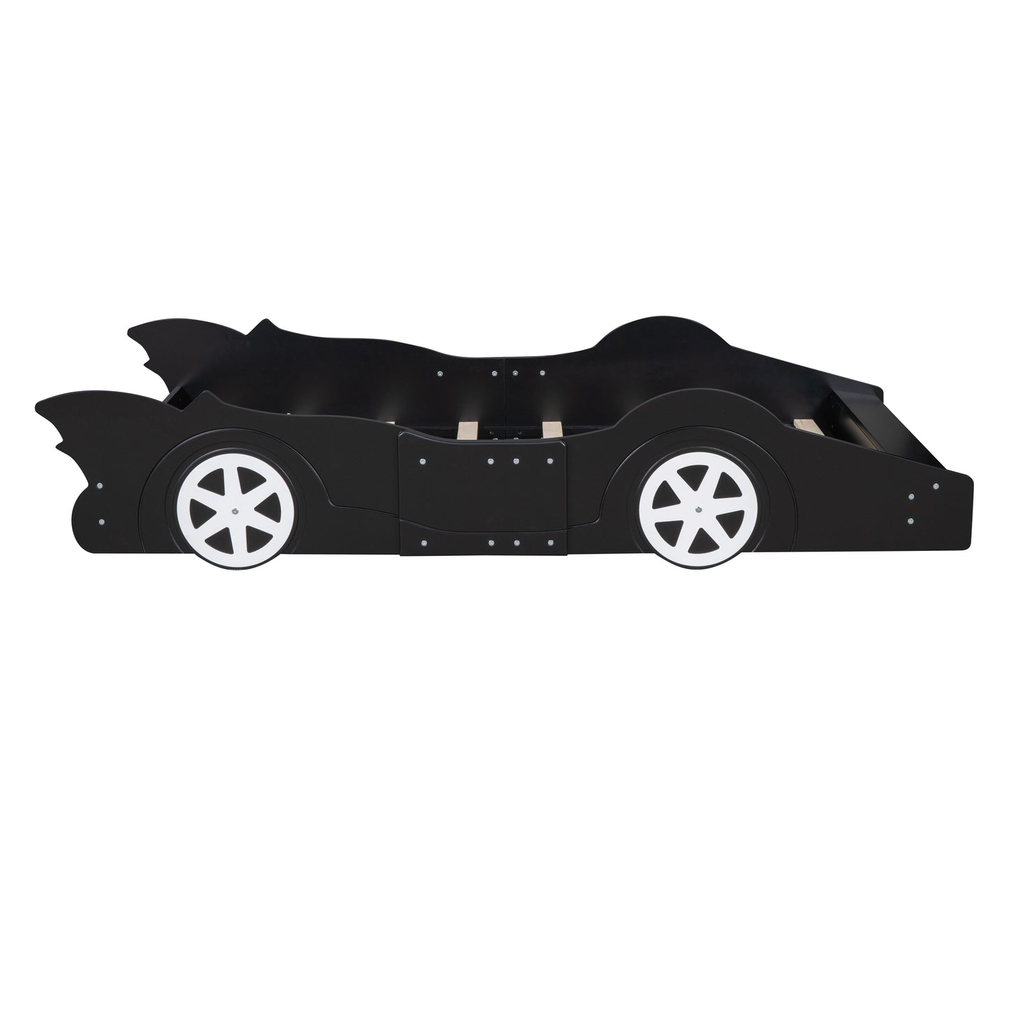 Speedster Dream Bed