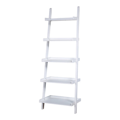 Ascend Shelf - White