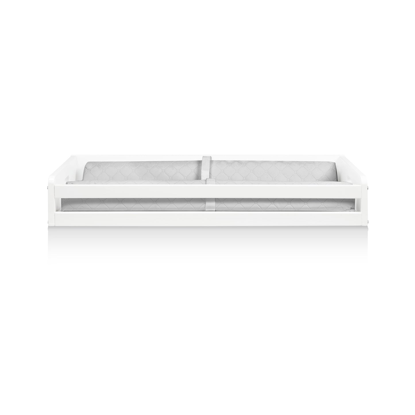 Luna Convertible Multi Purpose Changing Table