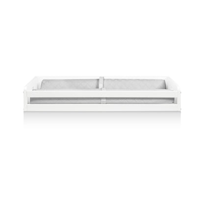Luna Convertible Multi Purpose Changing Table