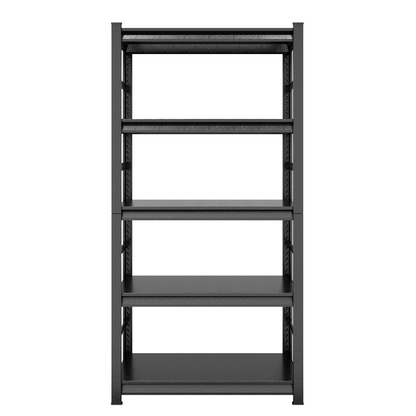 Maximus Storage Rack