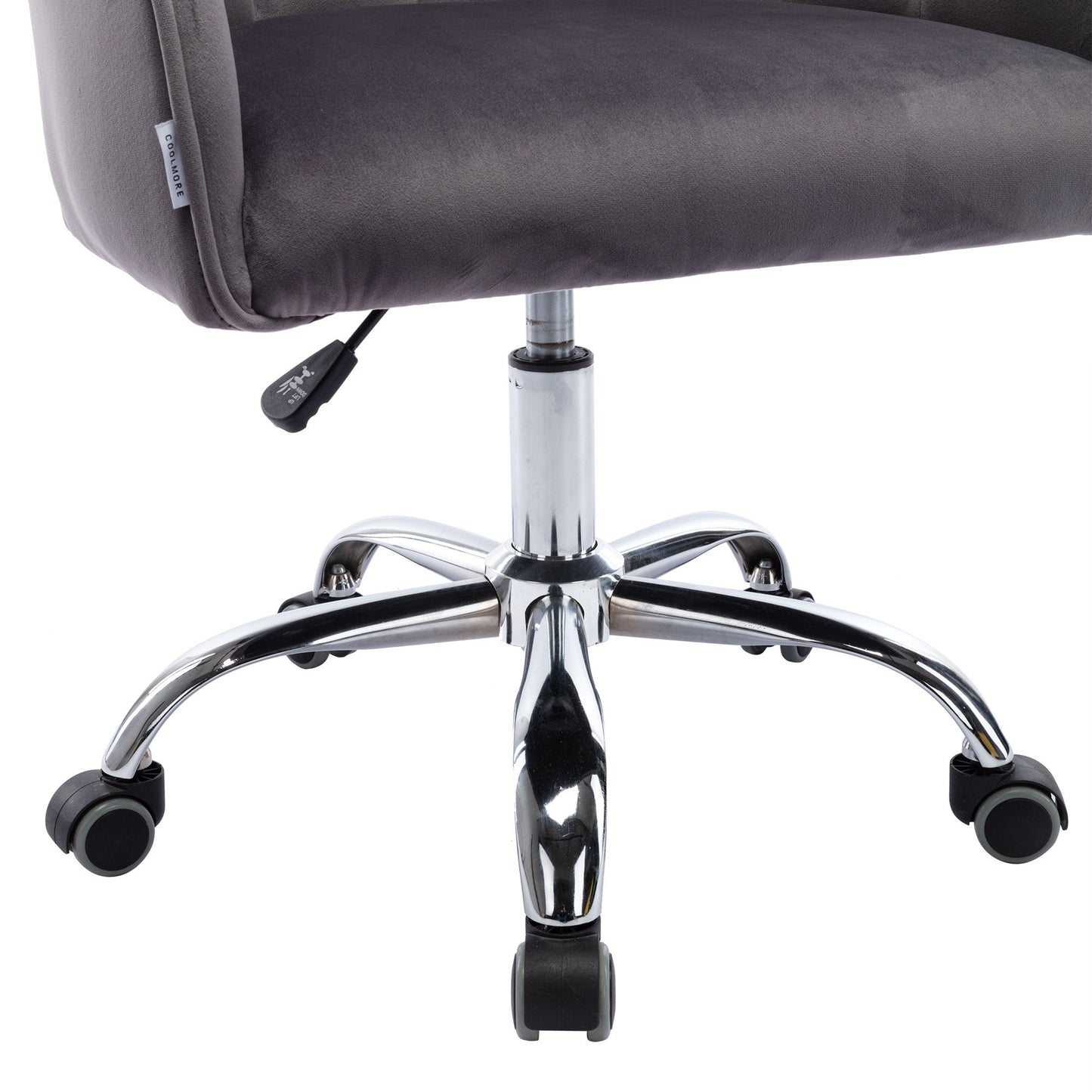 Vita Flex Swivel Office Chair