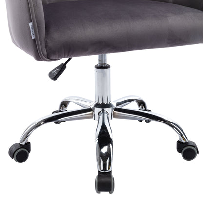 Vita Flex Swivel Office Chair