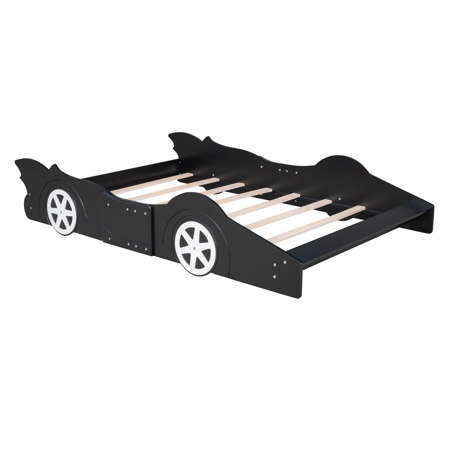 Speedster Dream Bed