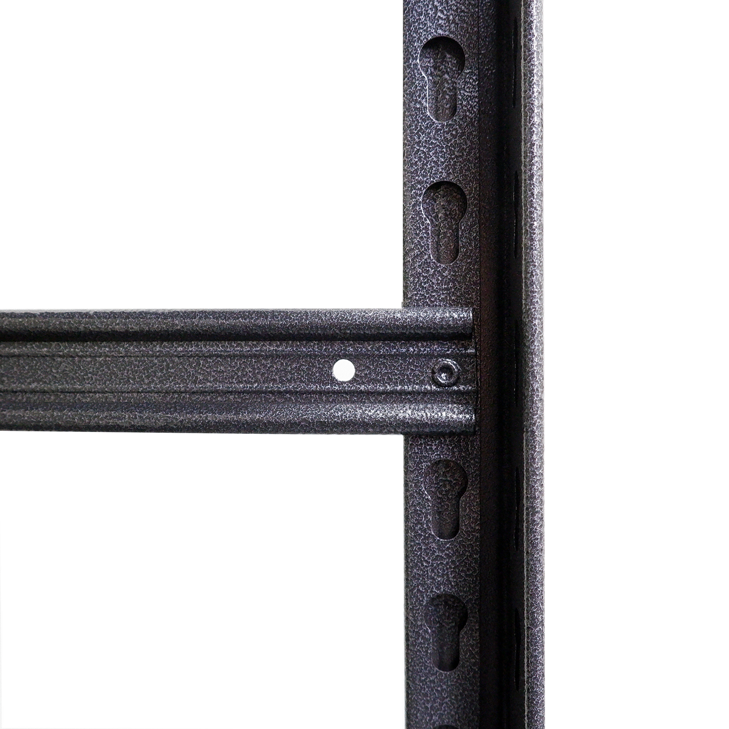 Maximus Storage Rack