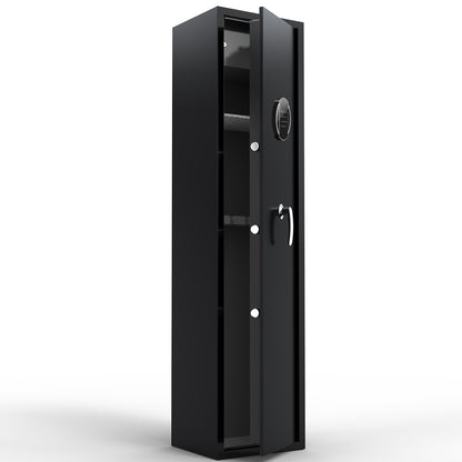Guardian Shield Gun Safe