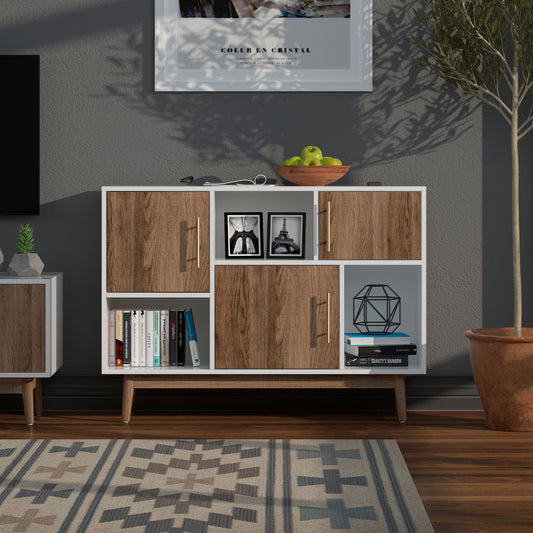 Elips Storage Unit